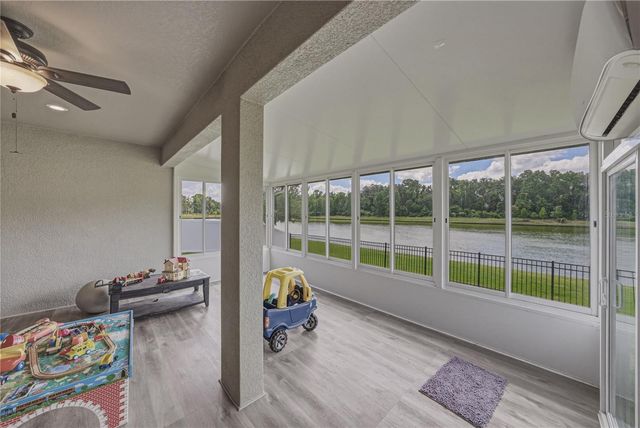 1444 CYPRESS VIEW LANE, Lakeland, FL 33811