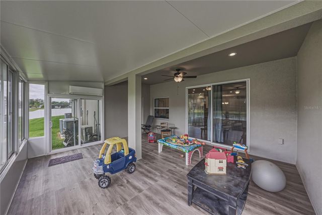 1444 CYPRESS VIEW LANE, Lakeland, FL 33811
