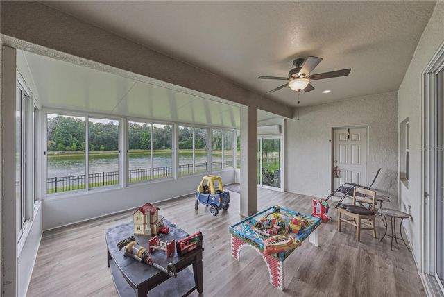 1444 CYPRESS VIEW LANE, Lakeland, FL 33811