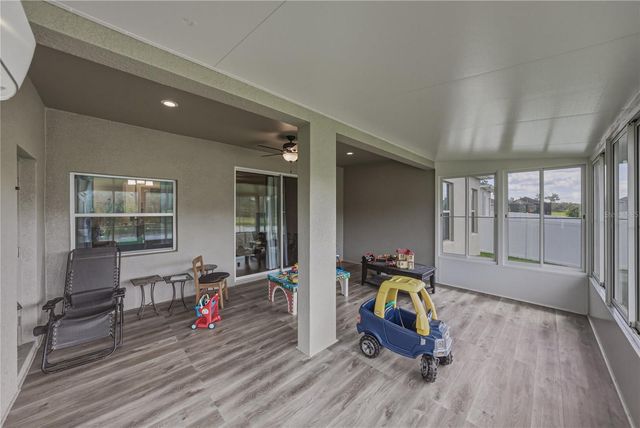1444 CYPRESS VIEW LANE, Lakeland, FL 33811