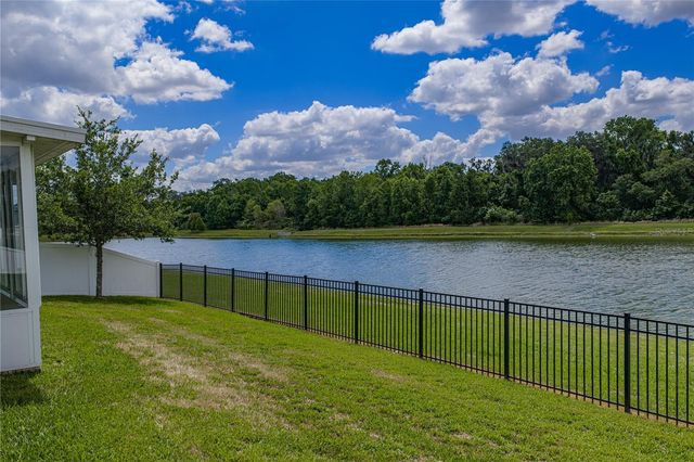 1444 CYPRESS VIEW LANE, Lakeland, FL 33811