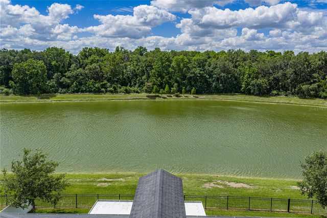 1444 CYPRESS VIEW LANE, Lakeland, FL 33811