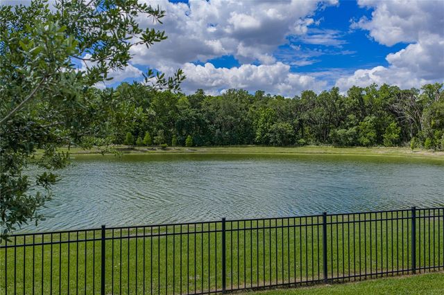 1444 CYPRESS VIEW LANE, Lakeland, FL 33811