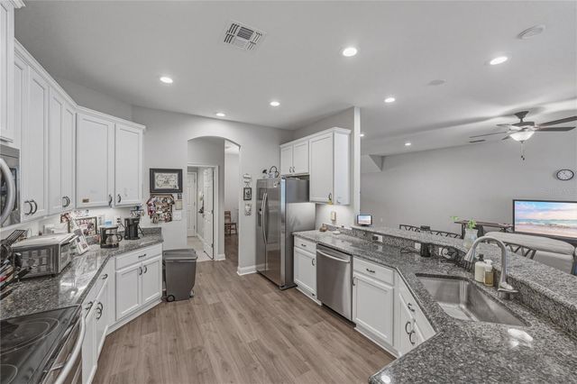 1444 CYPRESS VIEW LANE, Lakeland, FL 33811