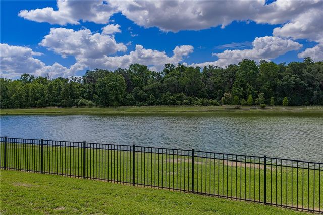1444 CYPRESS VIEW LANE, Lakeland, FL 33811