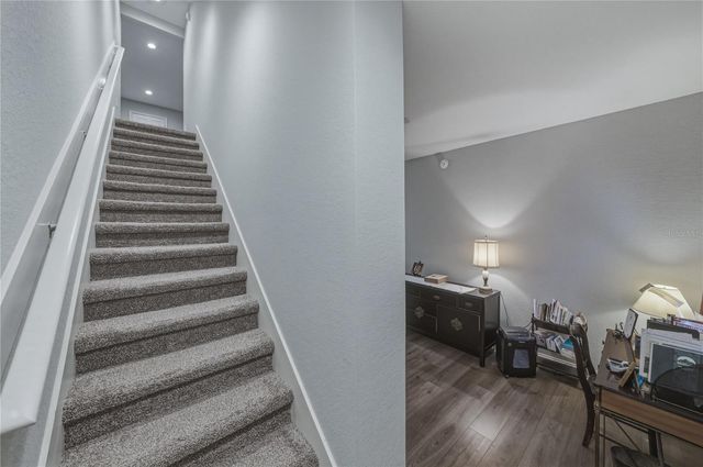 1444 CYPRESS VIEW LANE, Lakeland, FL 33811