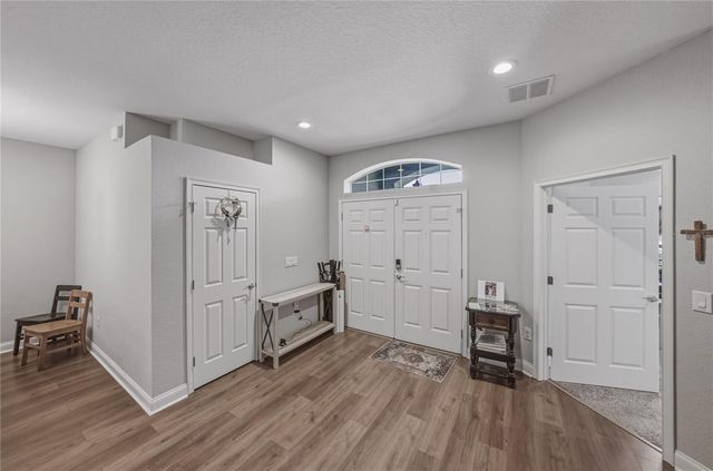 1444 CYPRESS VIEW LANE, Lakeland, FL 33811
