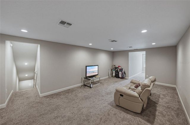 1444 CYPRESS VIEW LANE, Lakeland, FL 33811