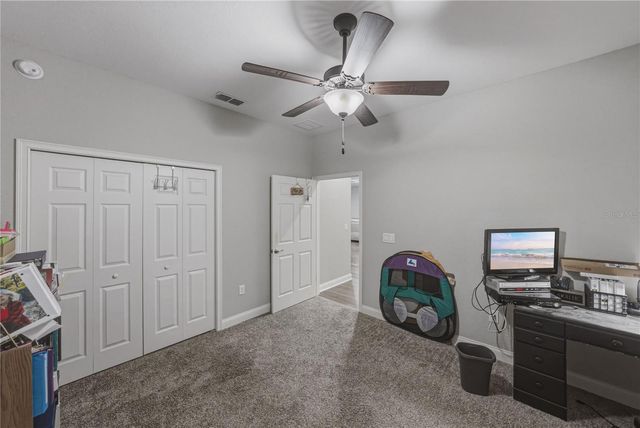 1444 CYPRESS VIEW LANE, Lakeland, FL 33811