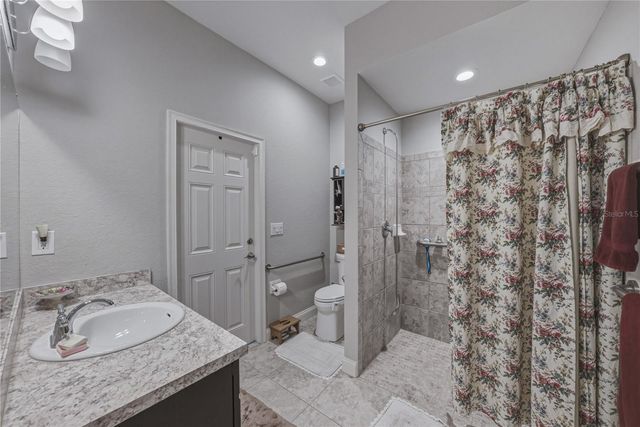 1444 CYPRESS VIEW LANE, Lakeland, FL 33811