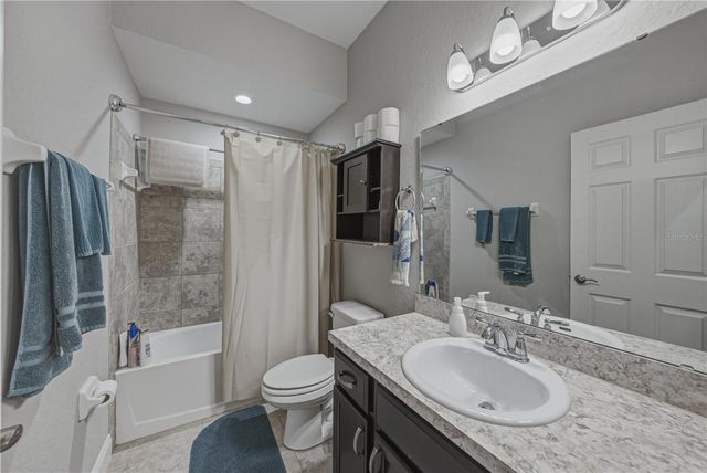 1444 CYPRESS VIEW LANE, Lakeland, FL 33811