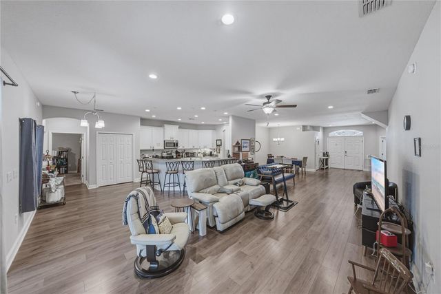 1444 CYPRESS VIEW LANE, Lakeland, FL 33811