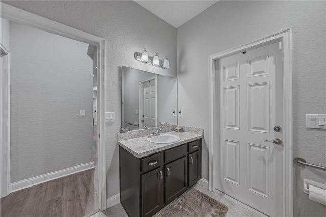 1444 CYPRESS VIEW LANE, Lakeland, FL 33811