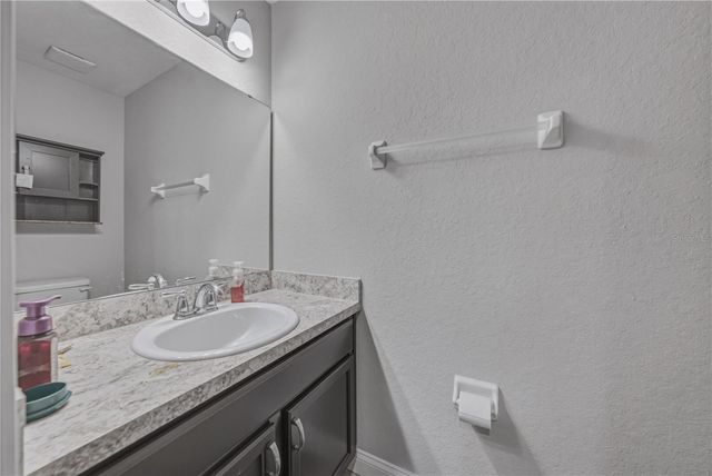 1444 CYPRESS VIEW LANE, Lakeland, FL 33811