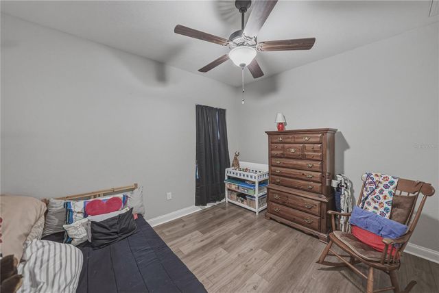 1444 CYPRESS VIEW LANE, Lakeland, FL 33811