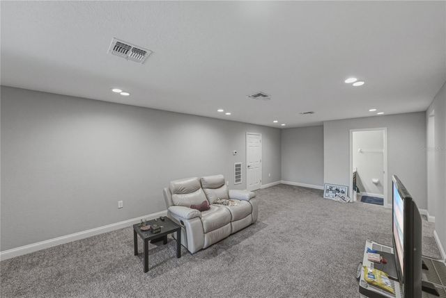 1444 CYPRESS VIEW LANE, Lakeland, FL 33811