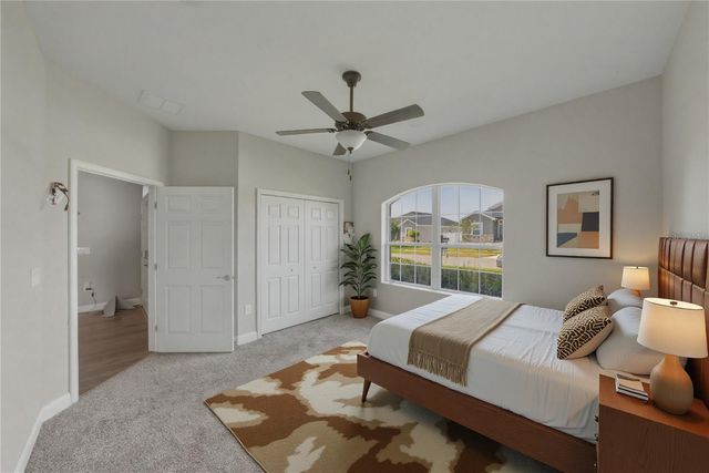 1444 CYPRESS VIEW LANE, Lakeland, FL 33811