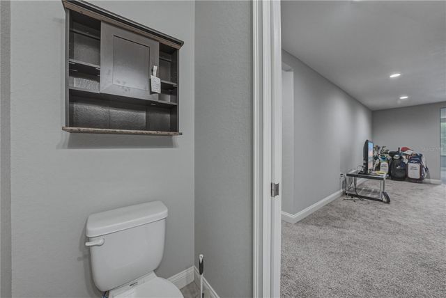 1444 CYPRESS VIEW LANE, Lakeland, FL 33811