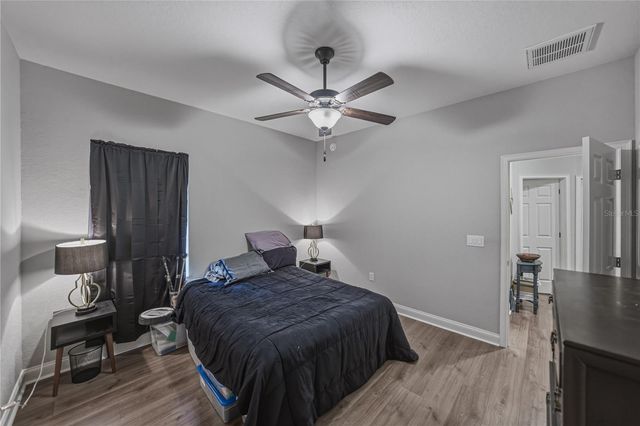 1444 CYPRESS VIEW LANE, Lakeland, FL 33811