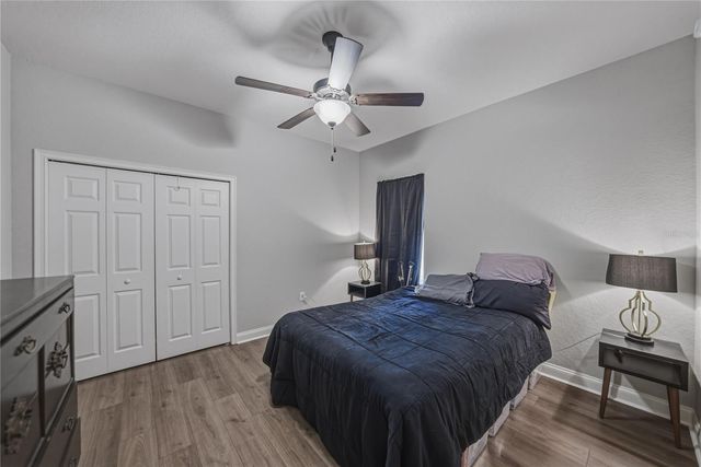 1444 CYPRESS VIEW LANE, Lakeland, FL 33811