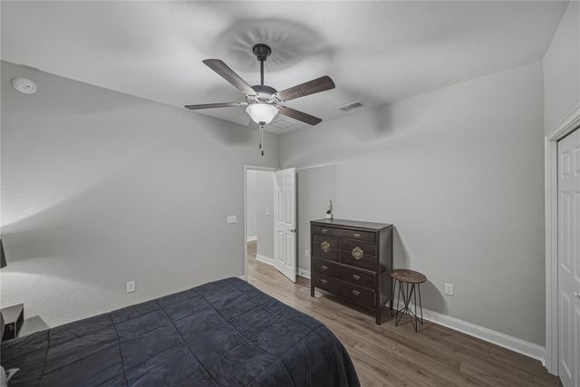 1444 CYPRESS VIEW LANE, Lakeland, FL 33811