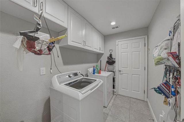 1444 CYPRESS VIEW LANE, Lakeland, FL 33811