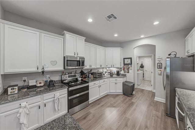 1444 CYPRESS VIEW LANE, Lakeland, FL 33811