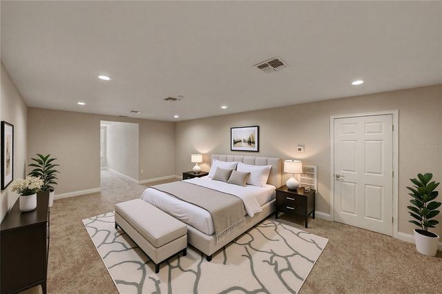 1444 CYPRESS VIEW LANE, Lakeland, FL 33811