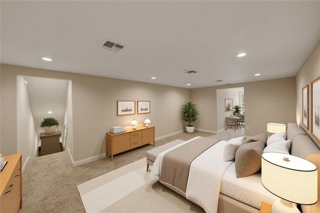 1444 CYPRESS VIEW LANE, Lakeland, FL 33811