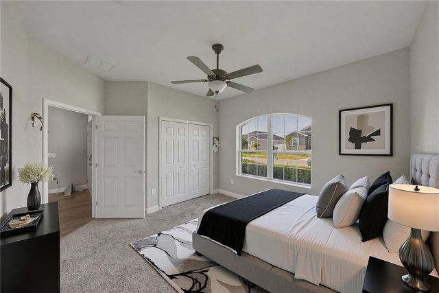 1444 CYPRESS VIEW LANE, Lakeland, FL 33811