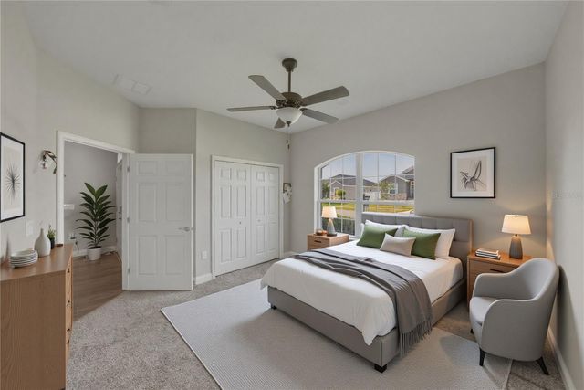 1444 CYPRESS VIEW LANE, Lakeland, FL 33811
