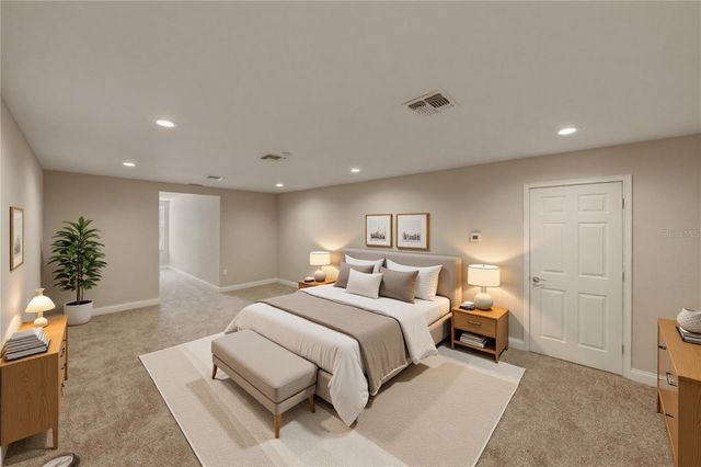 1444 CYPRESS VIEW LANE, Lakeland, FL 33811
