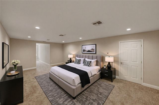 1444 CYPRESS VIEW LANE, Lakeland, FL 33811