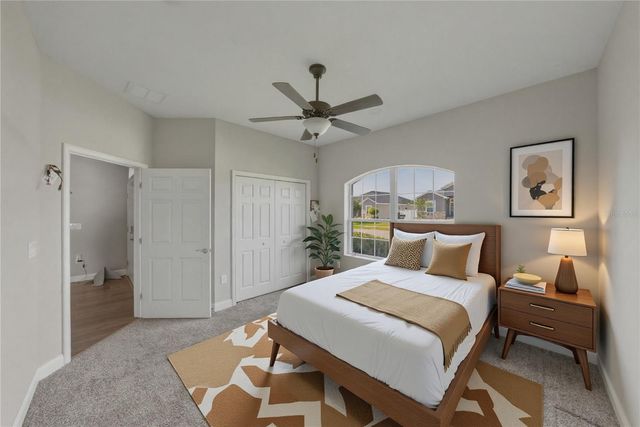 1444 CYPRESS VIEW LANE, Lakeland, FL 33811