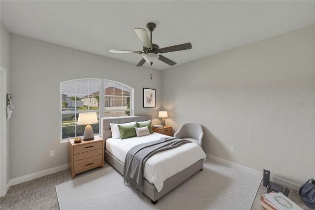 1444 CYPRESS VIEW LANE, Lakeland, FL 33811