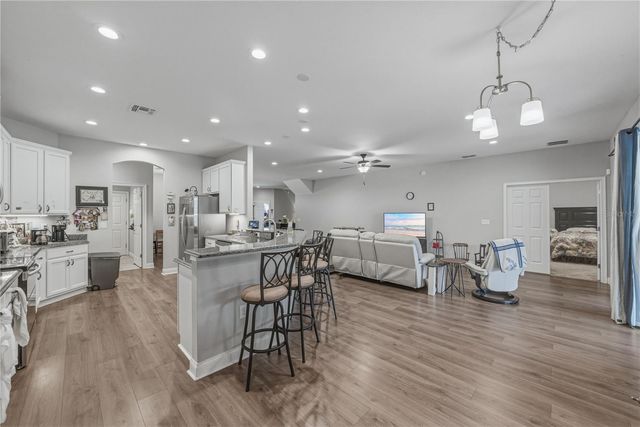 1444 CYPRESS VIEW LANE, Lakeland, FL 33811