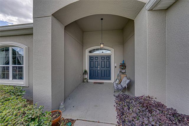 1444 CYPRESS VIEW LANE, Lakeland, FL 33811