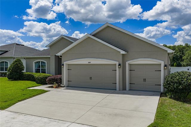 1444 CYPRESS VIEW LANE, Lakeland, FL 33811