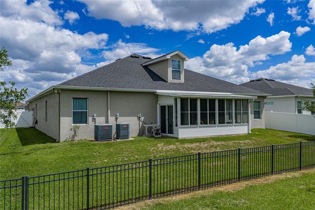 1444 CYPRESS VIEW LANE, Lakeland, FL 33811