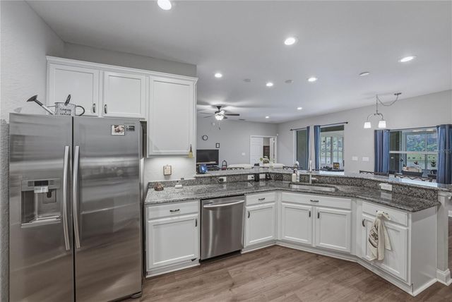 1444 CYPRESS VIEW LANE, Lakeland, FL 33811