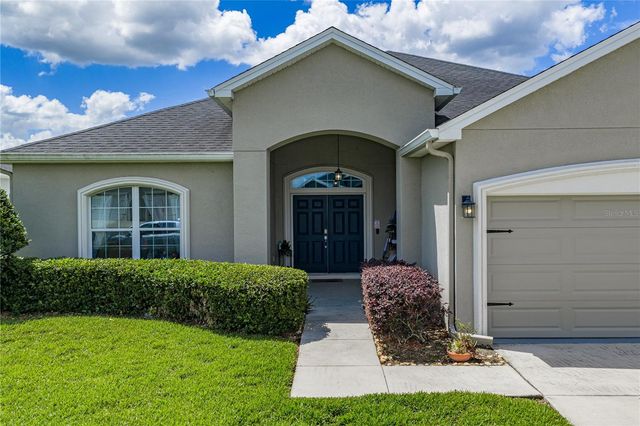 1444 CYPRESS VIEW LANE, Lakeland, FL 33811