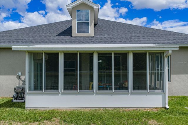 1444 CYPRESS VIEW LANE, Lakeland, FL 33811