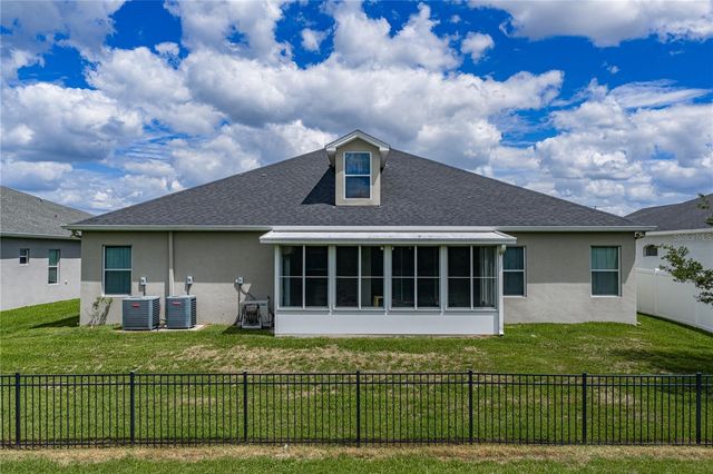 1444 CYPRESS VIEW LANE, Lakeland, FL 33811
