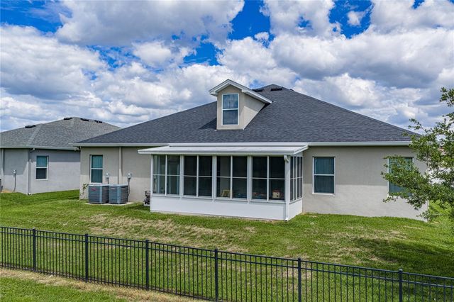 1444 CYPRESS VIEW LANE, Lakeland, FL 33811