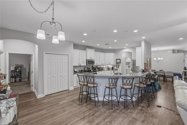 1444 CYPRESS VIEW LANE, Lakeland, FL 33811