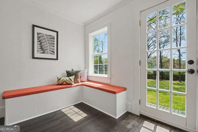 1884 Spring Avenue, Atlanta, GA 30344