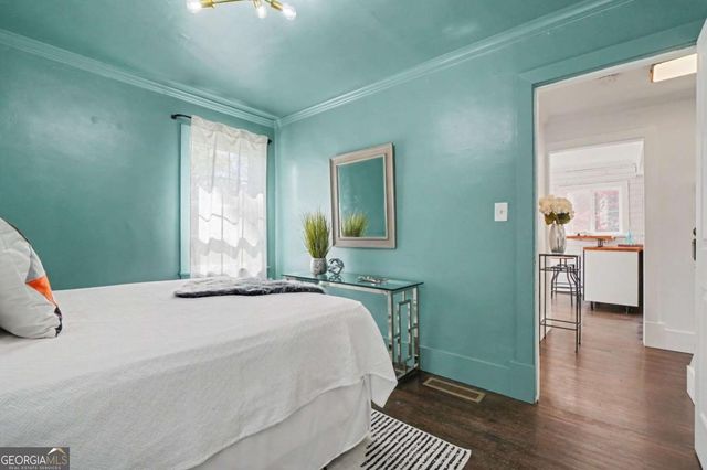 1884 Spring Avenue, Atlanta, GA 30344