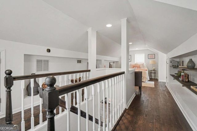 1884 Spring Avenue, Atlanta, GA 30344