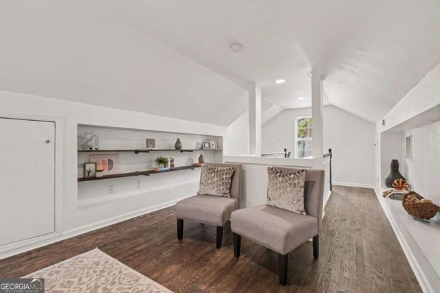 1884 Spring Avenue, Atlanta, GA 30344