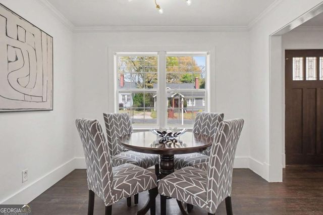 1884 Spring Avenue, Atlanta, GA 30344